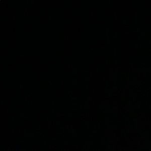 Meet your Posher, Jadea